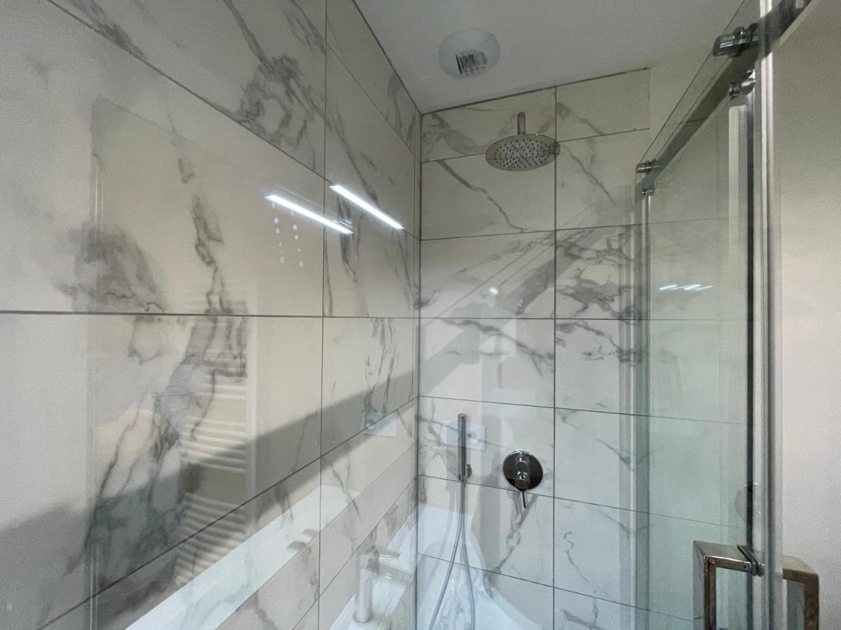 La Chabotine -T2 Calme, Et Lumineux Apartment Niort Ngoại thất bức ảnh